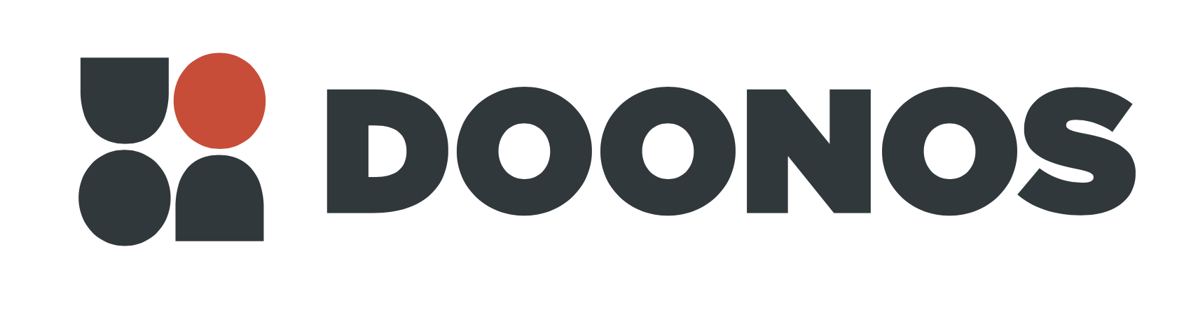 Doonos